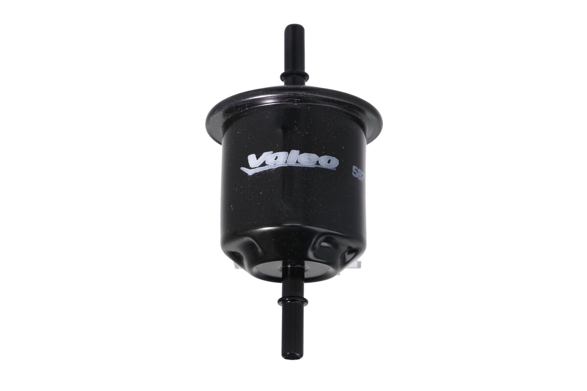 FUEL FILTER HYUNDAI ACCENT 1.5